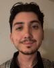 Joey is single in Stamford, CT USA