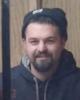 Eric is single in Northampton, PA USA