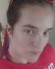 Amber is single in Akron, OH USA