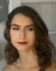 Ana is single in Montreal, QC CAN