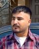 Dil is single in Forest Lawn, AB CAN