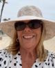 Beth is single in Winchester, CA USA