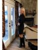 Cc is single in Andalusia, AL USA