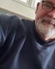 Stillseek is single in Armstrong, BC CAN