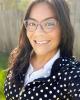 Guadalupe is single in Katy, TX USA
