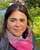 Rosilene is single in Bridgeport, CT USA