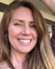 Jane is single in Dudley, NC USA