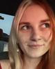 Ap is single in Temecula, CA USA