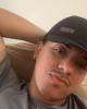 Rey is single in Houston, TX USA