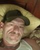 Matthew is single in Terra Alta, WV USA