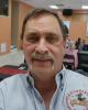 Robby is single in Buckingham, FL USA