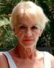 Margie is single in Murdock, FL USA