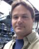 Joe is single in Thibodaux, LA USA