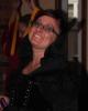 Susan is single in Elizabethton, TN USA