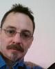 Nikolas is single in Maize, KS USA