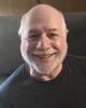 Johnnie is single in Bessemer, AL USA