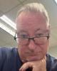 James is single in Plano, TX USA