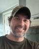 Christopher is single in Sunbury, PA USA