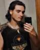 Malachi is single in Statesville, NC USA