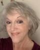 Tanya is single in Morton Grove, IL USA