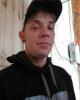 Durk is single in Pendleton, OR USA