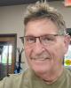 Harold is single in Richland Center, WI USA