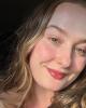 Laura is single in Sainte-Anne-de-Sorel, QC CAN