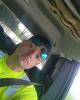 Marcus is single in Elkhorn, WI USA