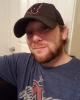 Greg is single in Santa Fe, TX USA