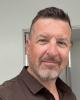 Daryl is single in West Chester, OH USA