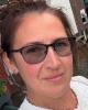 Lia is single in Paducah, KY USA