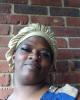 Marie is single in Douglas, GA USA