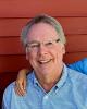 Curt is single in Chestertown, MD USA