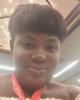 Maggie is single in Schenectady, NY USA