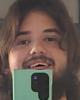 Logan is single in Sault Ste. Marie, ON CAN