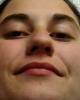 Olyvia is single in Carlisle, IA USA
