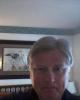 Dave is single in Harrisville, NY USA