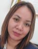 Pamela is single in Iowa City, IA USA