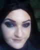 Kathy is single in Seattle, WA USA