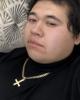 Richard is single in Odessa, TX USA