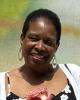 JustRightForYou is single in College Park, GA USA