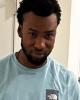 Trevauhn is single in Stonecrest, GA USA