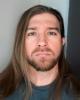 Jordan is single in Murfreesboro, TN USA