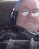 Jerry is single in Worthington, MA USA