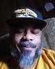 Himself is single in Ruston, LA USA