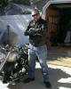 David is single in Roselle Park, NJ USA