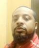 Tyrone is single in Phoenix, AZ USA