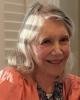 Patricia is single in Lubbock, TX USA