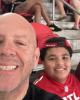 John is single in Belington, WV USA