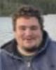 Brandon is single in South Brook, NL CAN